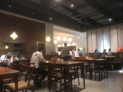 -奎元馆(市民中心店)