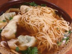 -弄堂小笼包(天津南开大悦城店)