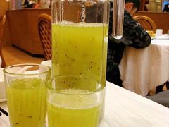 -庐州太太(CBD店)
