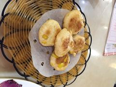 iphone_upload_pic-又一间茶点轩(百汇广场店)