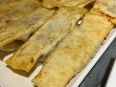 -春江饭店(共青团路总店)