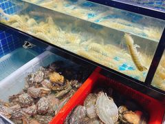 -吉友粥底火锅(方斜路店)