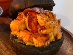 -Cooking Man(中懋天地店)