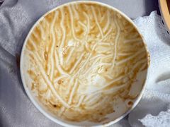 -万盛合(渔人码头店)