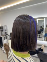 -HaLo hair studio