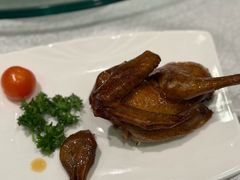 -阿一鲍鱼·20年匠心传承(天河北旗舰店)
