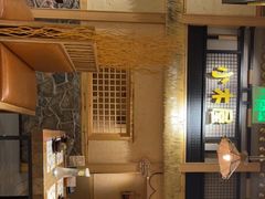 -冰川冷面·延边菜·炭烤串(观前店)