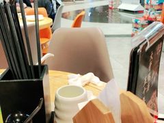 -味千拉面(广州金沙永旺梦乐城店)