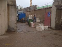 -重振华中蔬菜批发市场(重庆中路店)