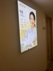 -武汉美莱整形美容医院