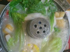-花漫里日式餐厅(刺桐店)