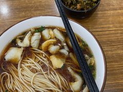 -阿娘面馆