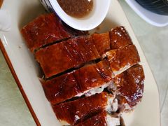 -区海鸡场饭店(石壁店)