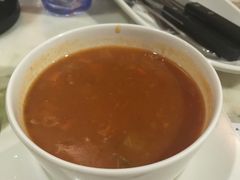 -绿茵阁(体育西分店)