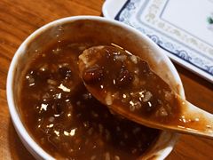 -笃笃笃糖粥(十全街店)