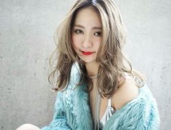 -BHG Hair Salon