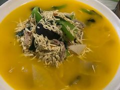 -花园茶楼(兴城西路店)