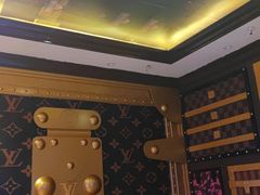 -ONE LOVE PARTY KTV(綦江万达店)