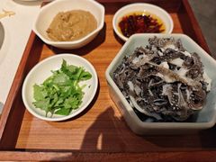 -同合居·非遗东北菜(红博会展店)