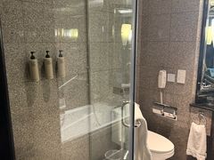 -苏州吴宫泛太平洋酒店