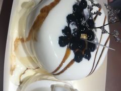 -狐狸和向日葵(北京路店)