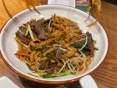 -点心传说·粤菜点心(佐阾虹湾店)