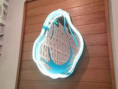 -SUSU·苏苏(四合院创始店)