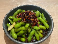 -靓靓蒸虾·头牌蒸虾(雪松路总店)