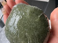 -中山大厦熟食外卖(珠江路店)