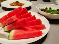 -徐记海鲜(梅溪新天地店)