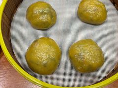 -坛南湾阿强农家乐.海鲜大排档老字号(福州地标美食店)