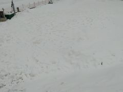 -太子岭滑雪场