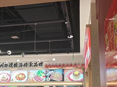 -丝恋丝娃娃(小河海纳店)