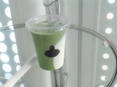 -wakanda瓦坎达咖啡(创享天地店)