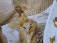 -三身人金新肠粉(丹霞店)