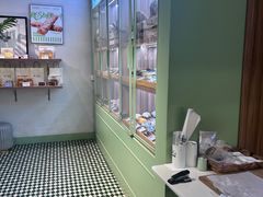 -野上麦田(中贸广场店)