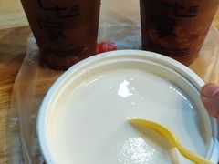 -七七家的糖水店(南湾街1号店)