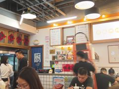 -脑馋粉儿(三里屯店)