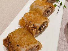 -甬府小鲜(万象城店)