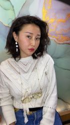 -MISS STAR·半永久纹眉·发际线·美瞳线