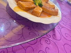 -朗记餐厅·传统湛江菜(康宁路店)