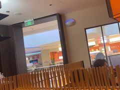 -米村拌饭(青浦万达茂店)