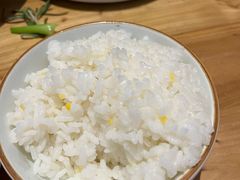 -江南驿·二十余年创意杭帮味(良渚玉鸟集店)