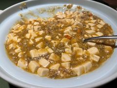 -老吉堂上海本帮菜(望京万象汇店)