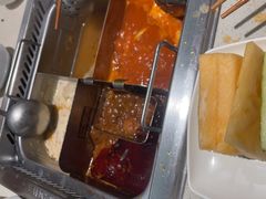 -海底捞火锅(亲子主题北金鹰店)