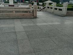 -必胜客(新福地店)