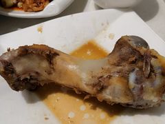 -醉得意(马驹桥店)