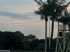 -上海玛雅海滩水公园