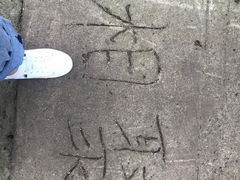 -香炉山国家森林公园
