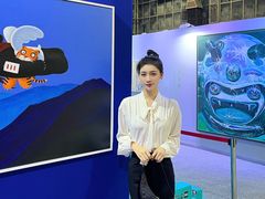 -西安电影制片厂